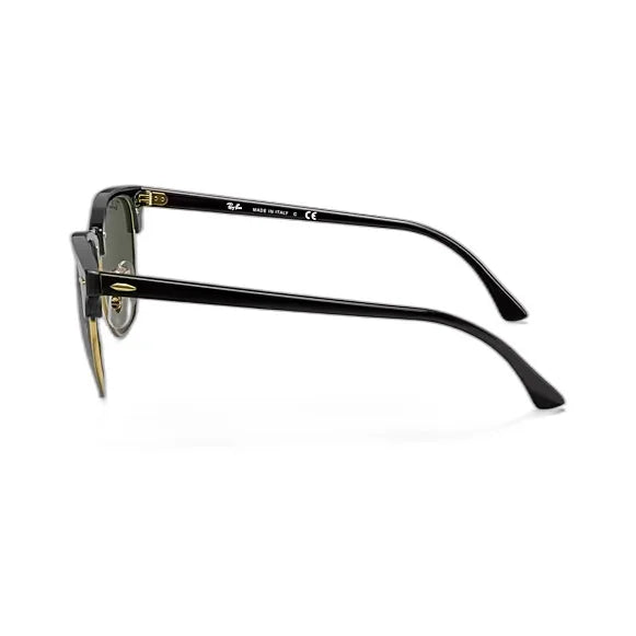 Ray Ban RB3016 1145/19 51-21