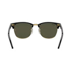 Ray Ban RB3016 1145/19 51-21