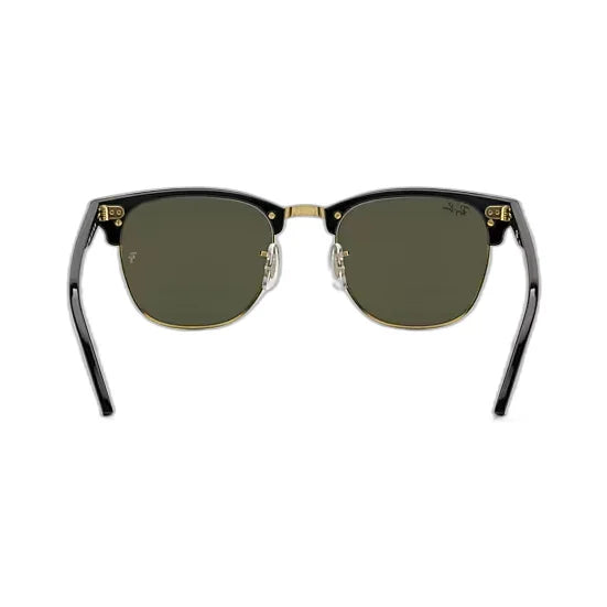Ray Ban RB3016 1145/19 51-21