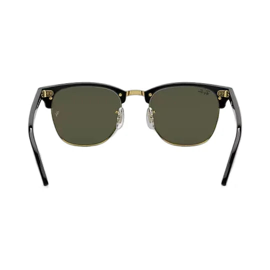 Óculos de sol Ray Ban RB3016 1145/19 51-21