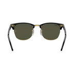 Óculos de sol Ray Ban RB3016 1145/19 51-21
