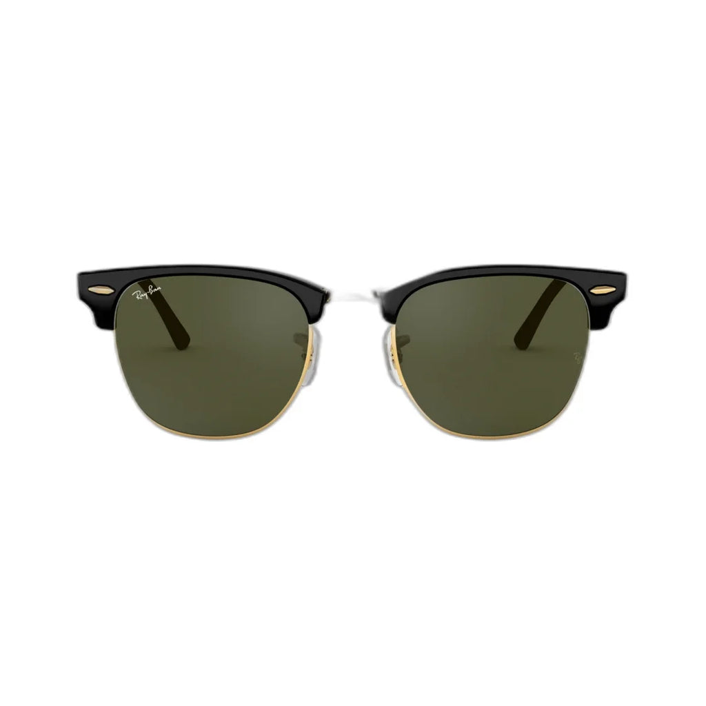 Ray Ban RB3016 1223/C4 49-21-145
