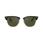 Ray Ban RB3016 1223/C4 49-21-145