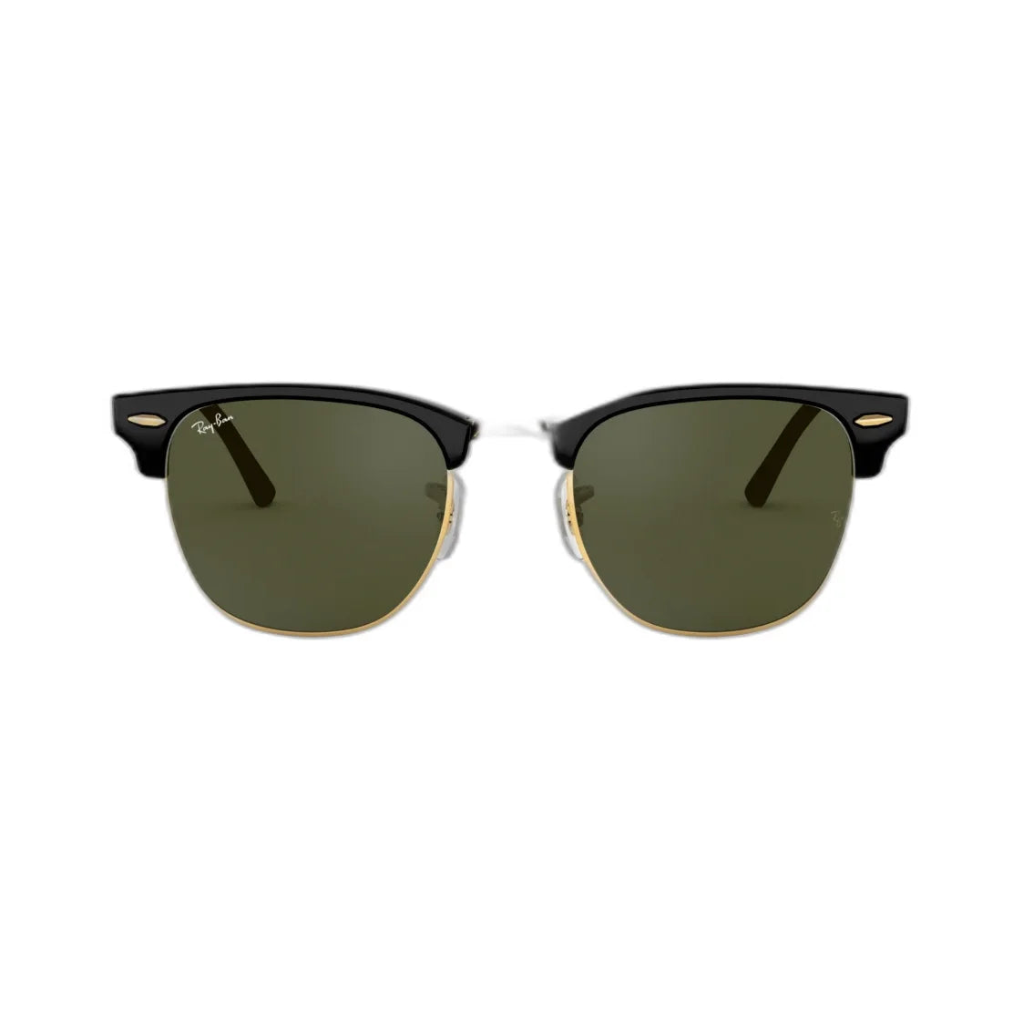 Ray Ban RB3016 1223/C4 49-21-145
