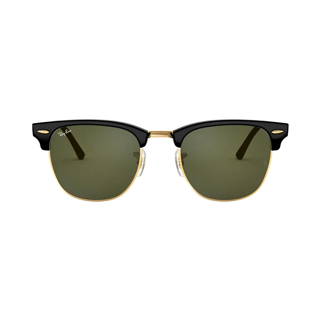 Óculos de sol Ray Ban RB3016 1223/C4 49-21-145