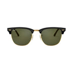 Óculos de sol Ray Ban RB3016 1223/C4 49-21-145
