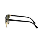 Ray Ban RB3016 1223/C4 49-21-145