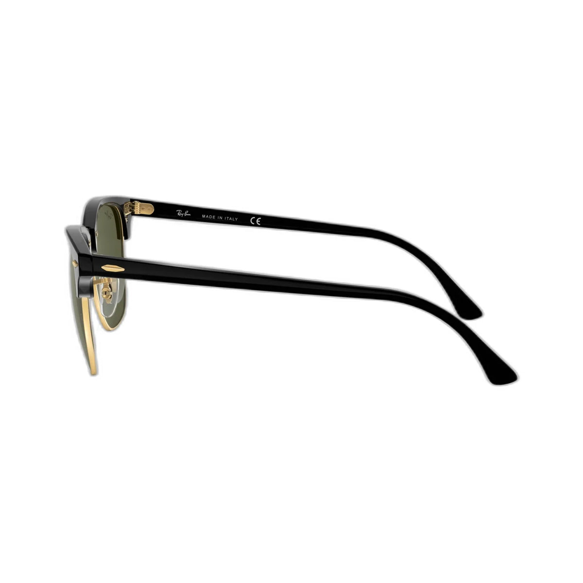 Ray Ban RB3016 1223/C4 49-21-145