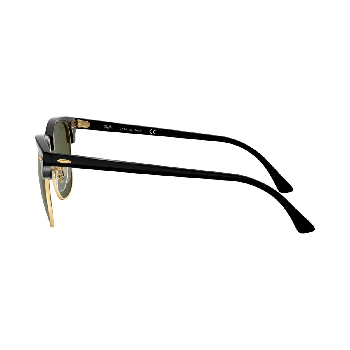 Óculos de sol Ray Ban RB3016 1223/C4 49-21-145