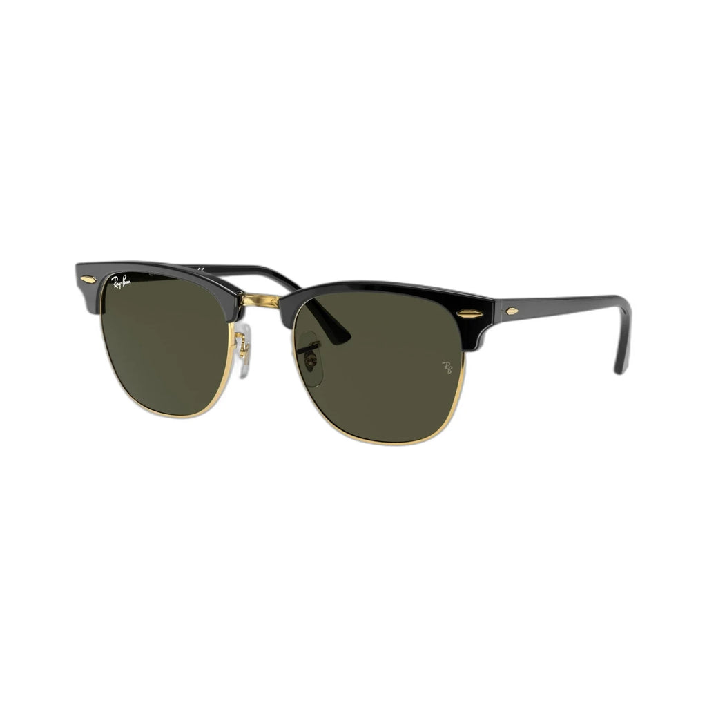 Ray Ban RB3016 1223/C4 49-21-145