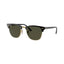 Ray Ban RB3016 1223/C4 49-21-145