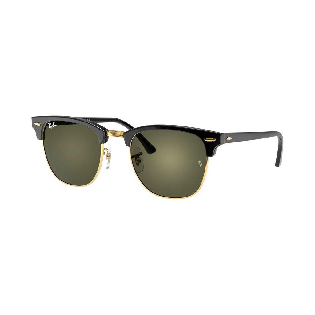 Óculos de sol Ray Ban RB3016 1223/C4 49-21-145
