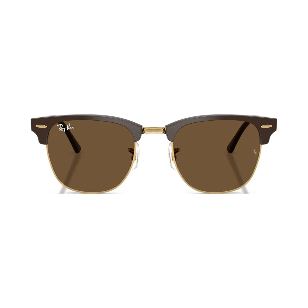 Óculos de sol Ray Ban RB3016 687853 51-21
