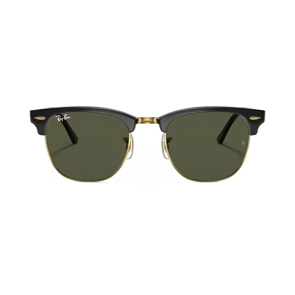 Ray Ban RB3016 W0365 51-21-145