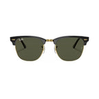 Ray Ban RB3016 W0365 51-21-145