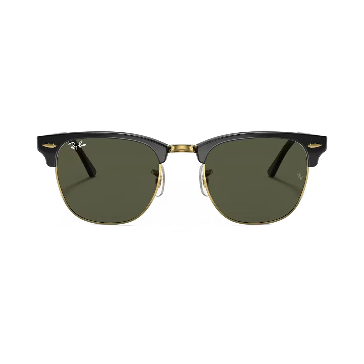 Ray Ban RB3016 W0365 51-21-145