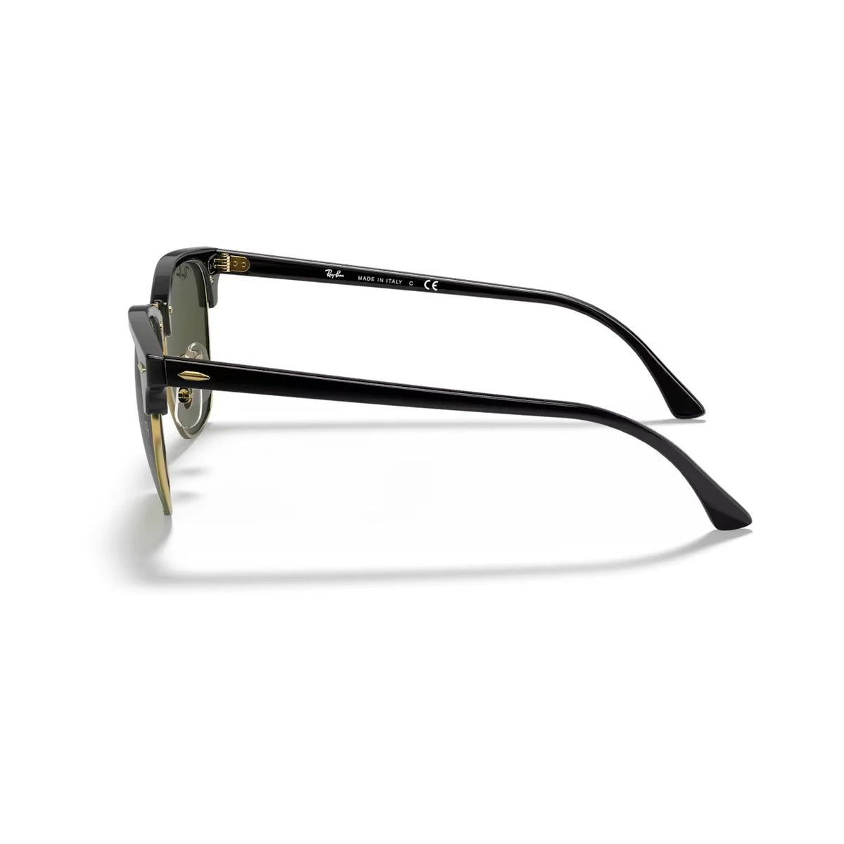 Ray Ban RB3016 W0365 51-21-145