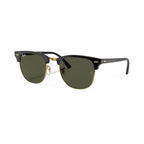 Ray Ban RB3016 W0365 51-21-145