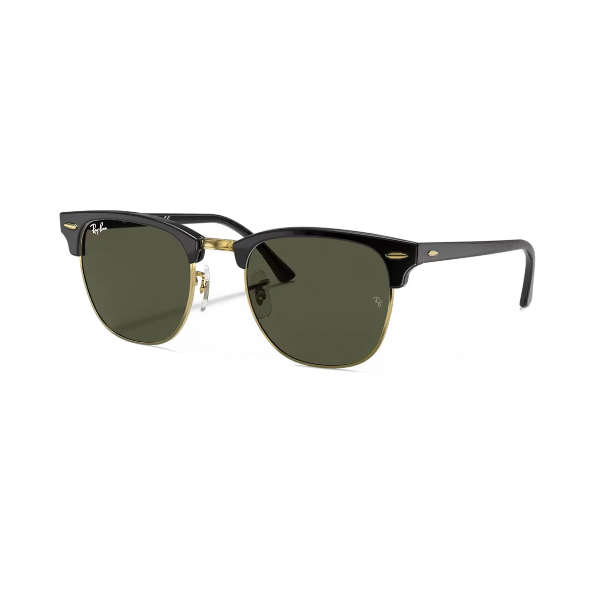 Ray Ban RB3016 W0365 51-21-145