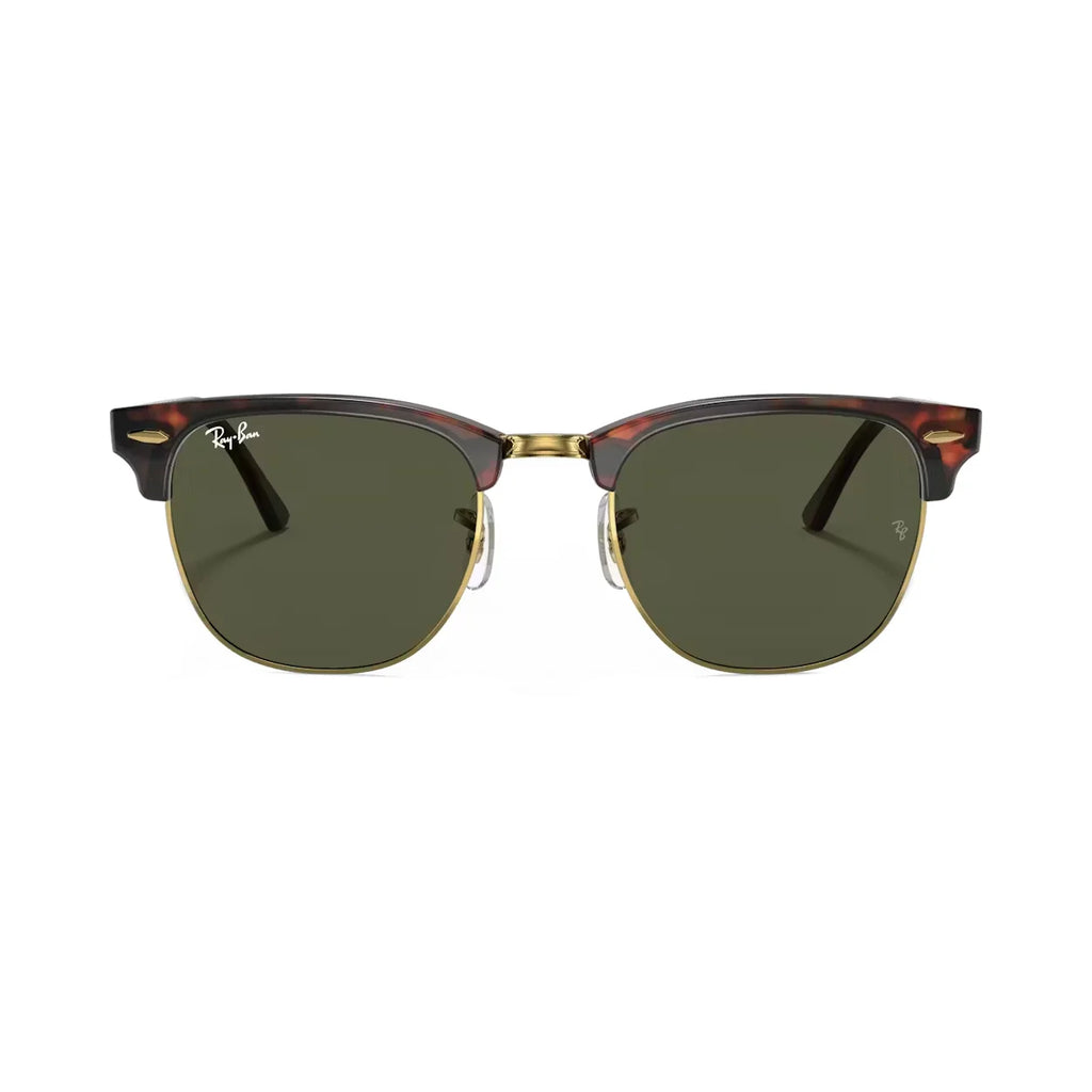 Ray Ban RB3016 W0366 51-21-145