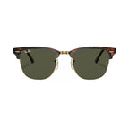 Ray Ban RB3016 W0366 51-21-145