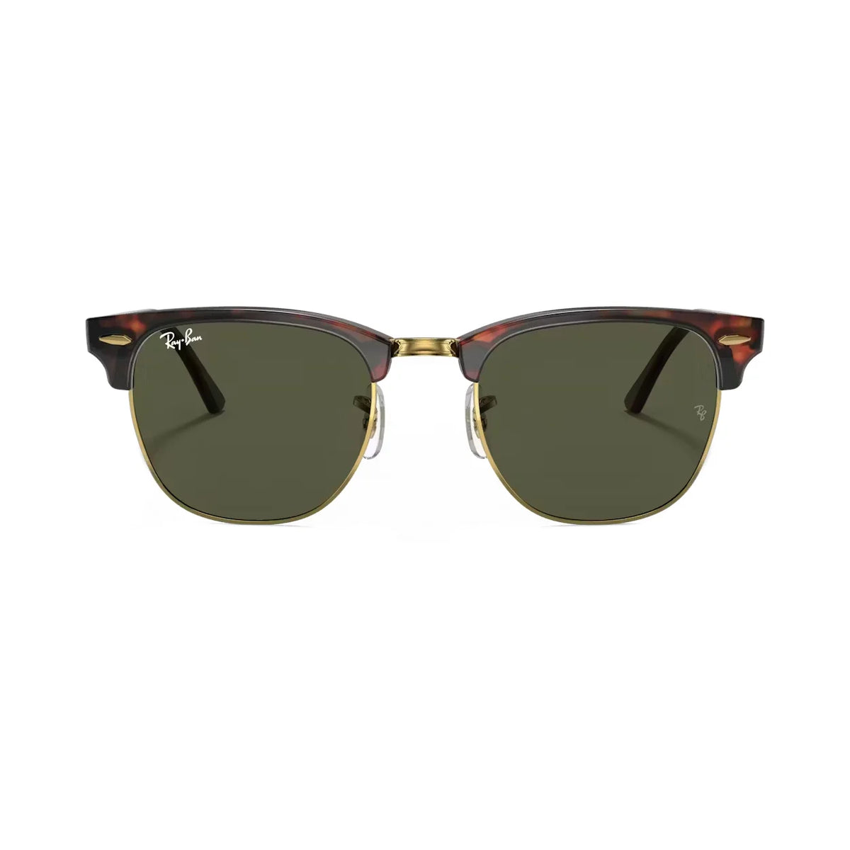 Ray Ban RB3016 W0366 51-21-145