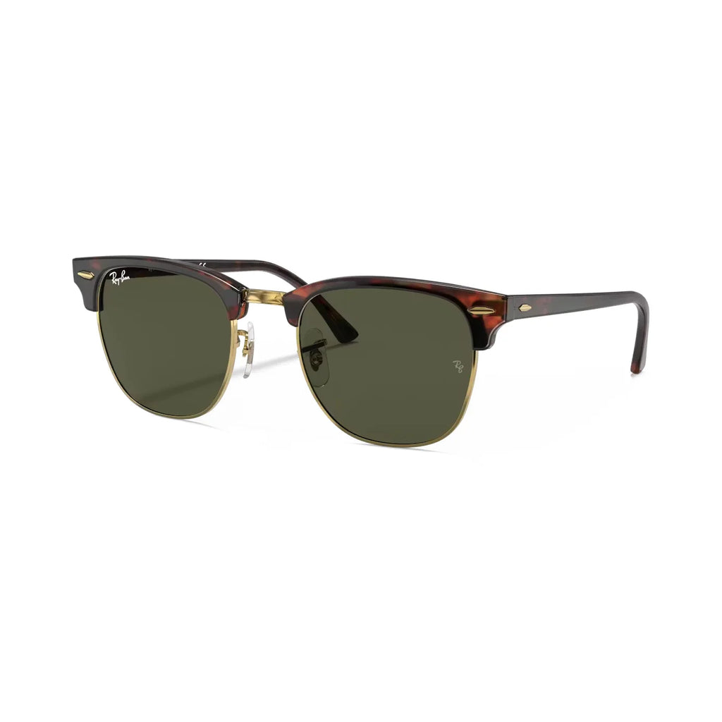 Ray Ban RB3016 W0366 51-21-145