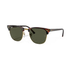 Ray Ban RB3016 W0366 51-21-145
