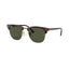Ray Ban RB3016 W0366 51-21-145