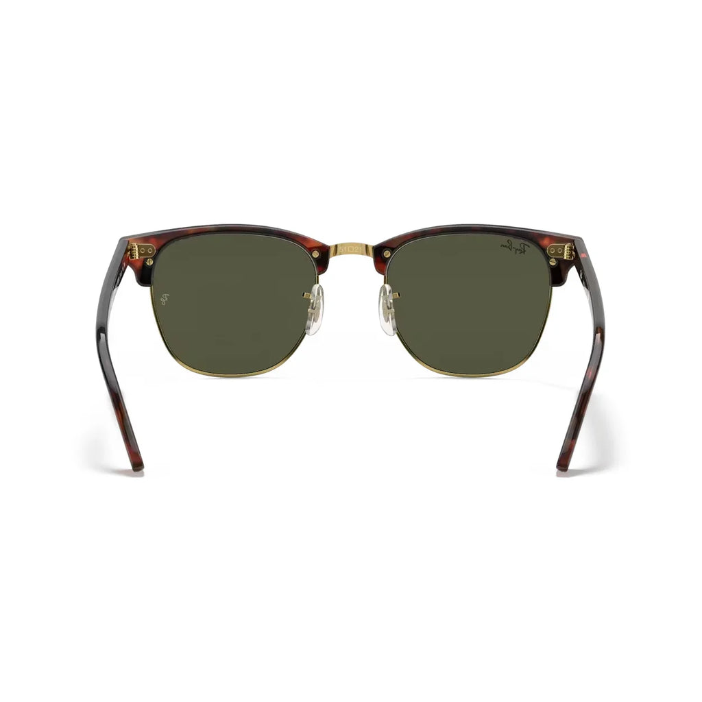 Ray Ban RB3016 W0366 51-21-145