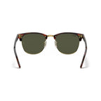 Ray Ban RB3016 W0366 51-21-145