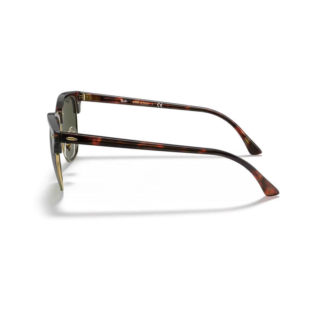 Ray Ban RB3016 W0366 51-21-145