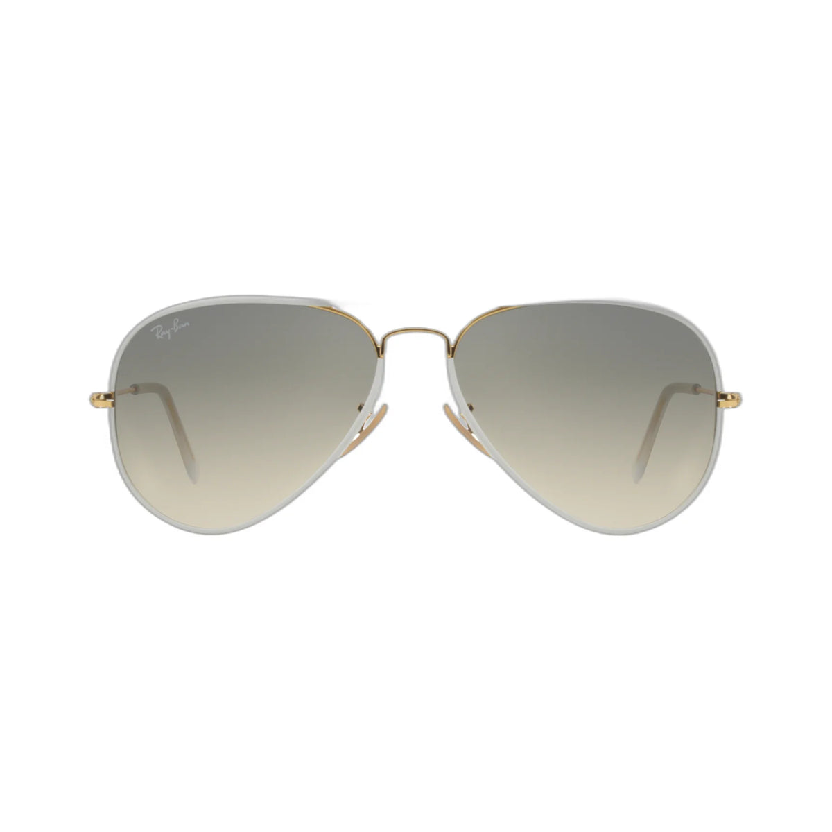 Ray Ban RB3025JM 146/3258 58-14-135 Imagem principal do produto