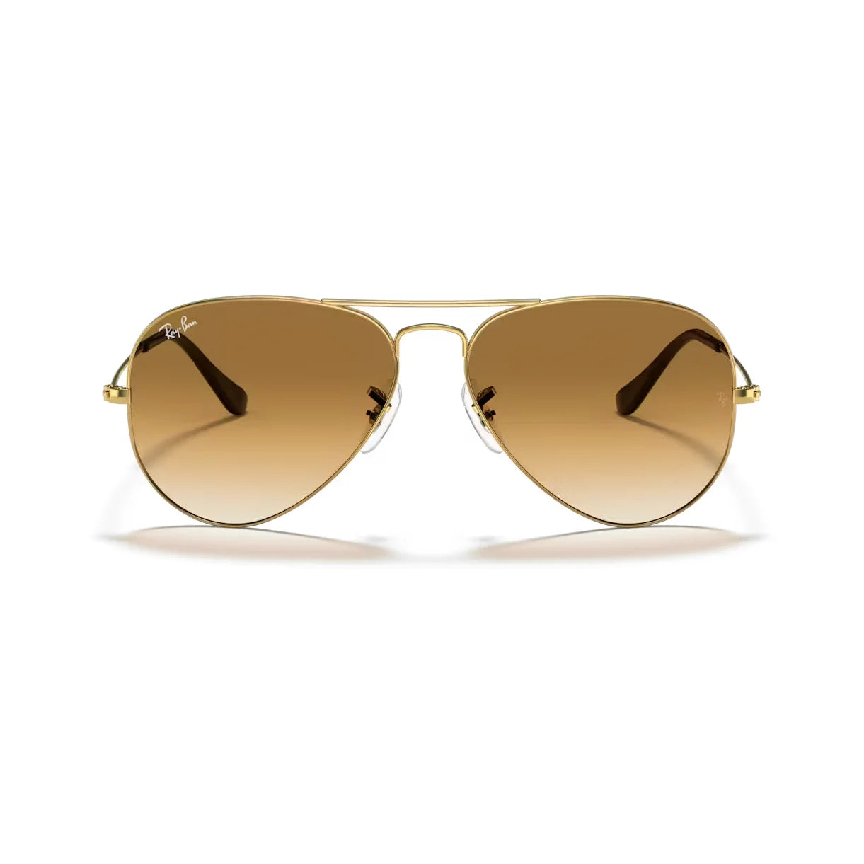 Ray Ban RB3025 001/3K 58 Imagem secundária do produto