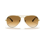 Ray Ban RB3025 001/3K 58