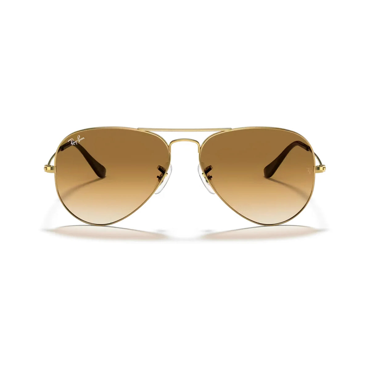 Ray Ban RB3025 001/3K 58