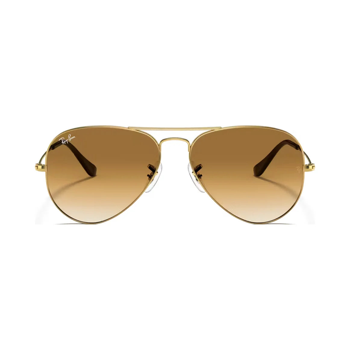 Ray-Ban RB3025 001/3K 58 Imagem secundária do produto