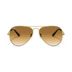 Óculos de sol Ray Ban RB3025 001/3K 58
