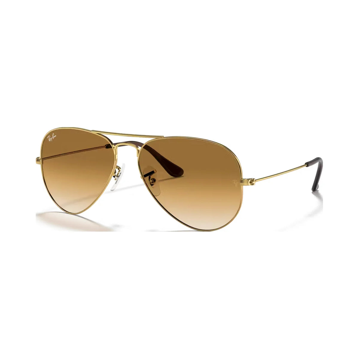 Óculos de sol Ray Ban RB3025 001/3K 58 Imagem principal do produto