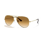 Óculos de sol Ray Ban RB3025 001/3K 58