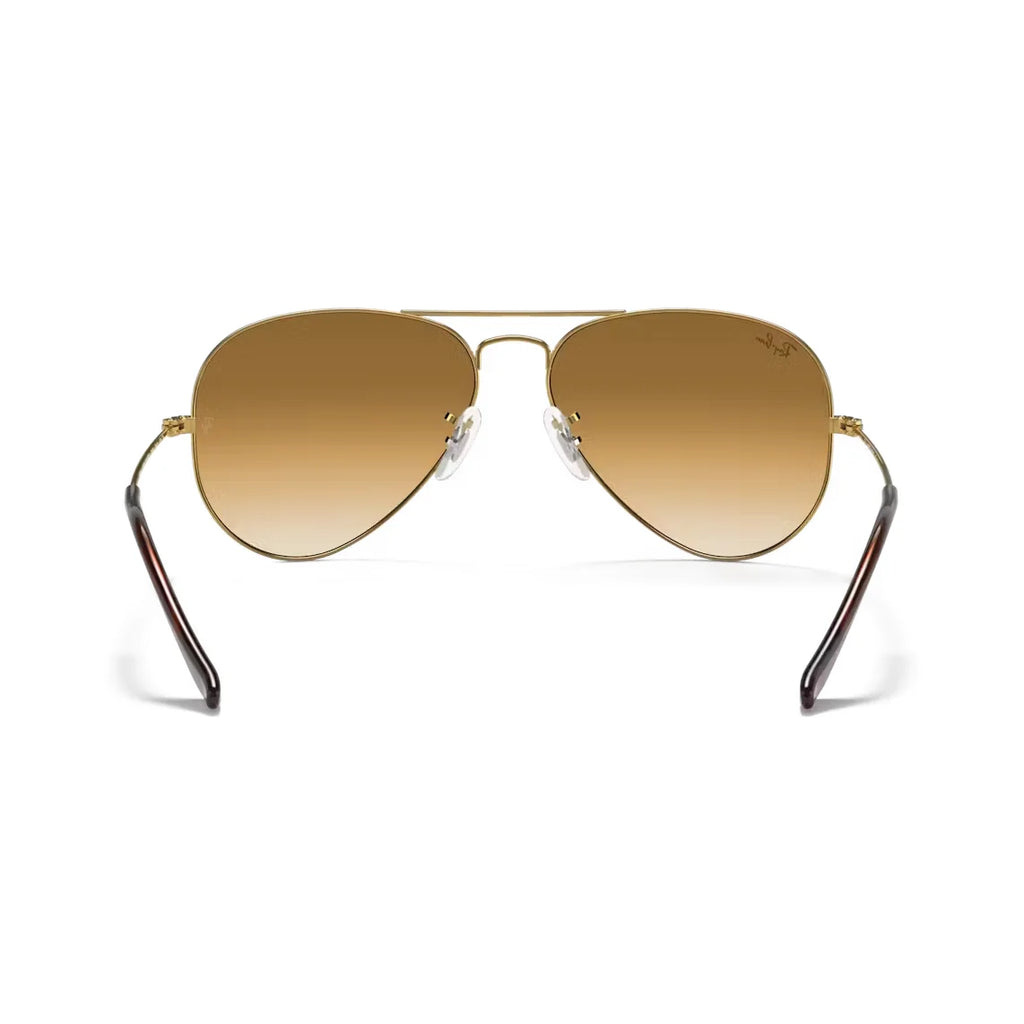 Ray Ban RB3025 001/3K 58
