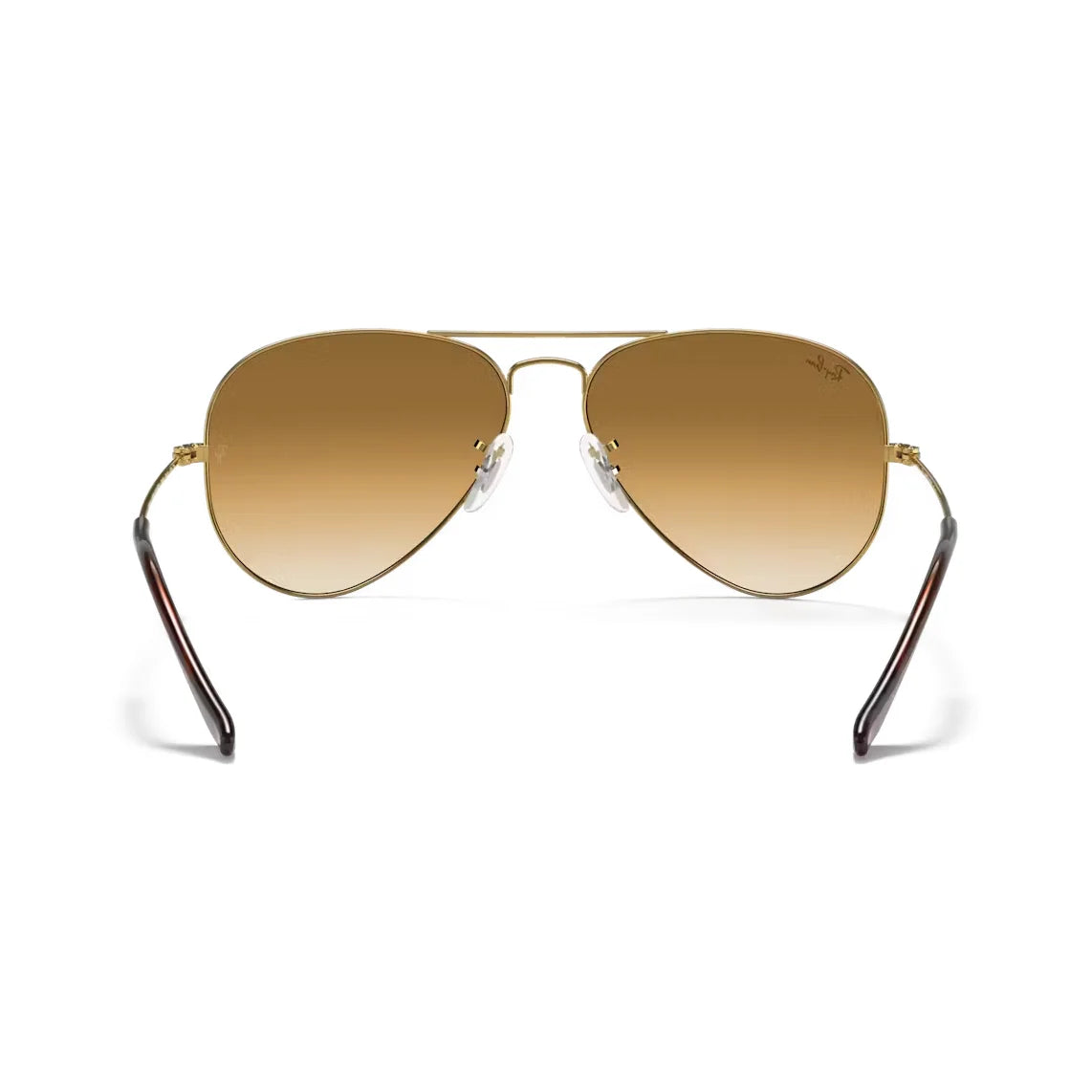Ray Ban RB3025 001/3K 58