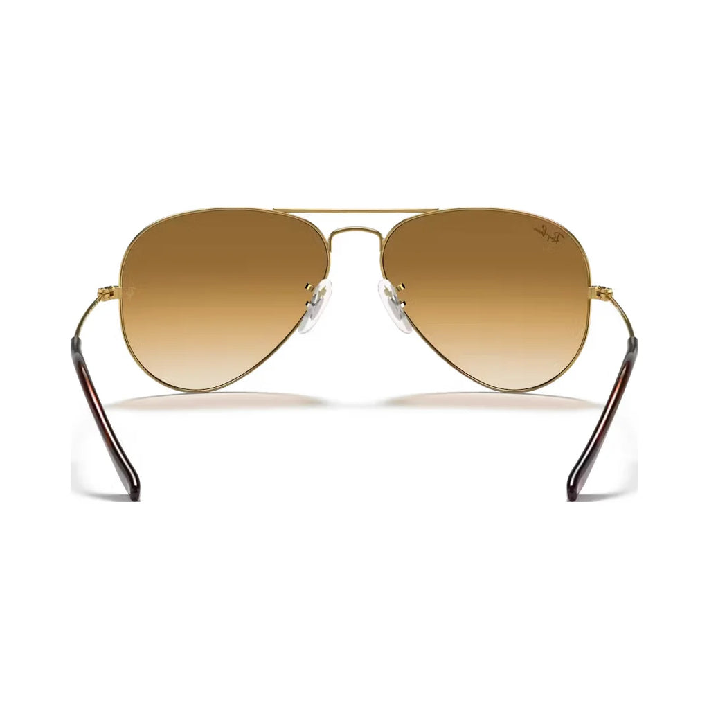 Óculos de sol Ray Ban RB3025 001/3K 58