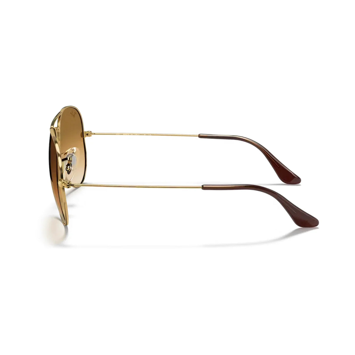 Ray Ban RB3025 001/3K 58