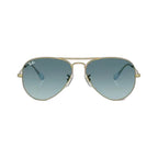 Ray Ban RB3025 001/3M 58