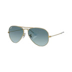Ray Ban RB3025 001/3M 58
