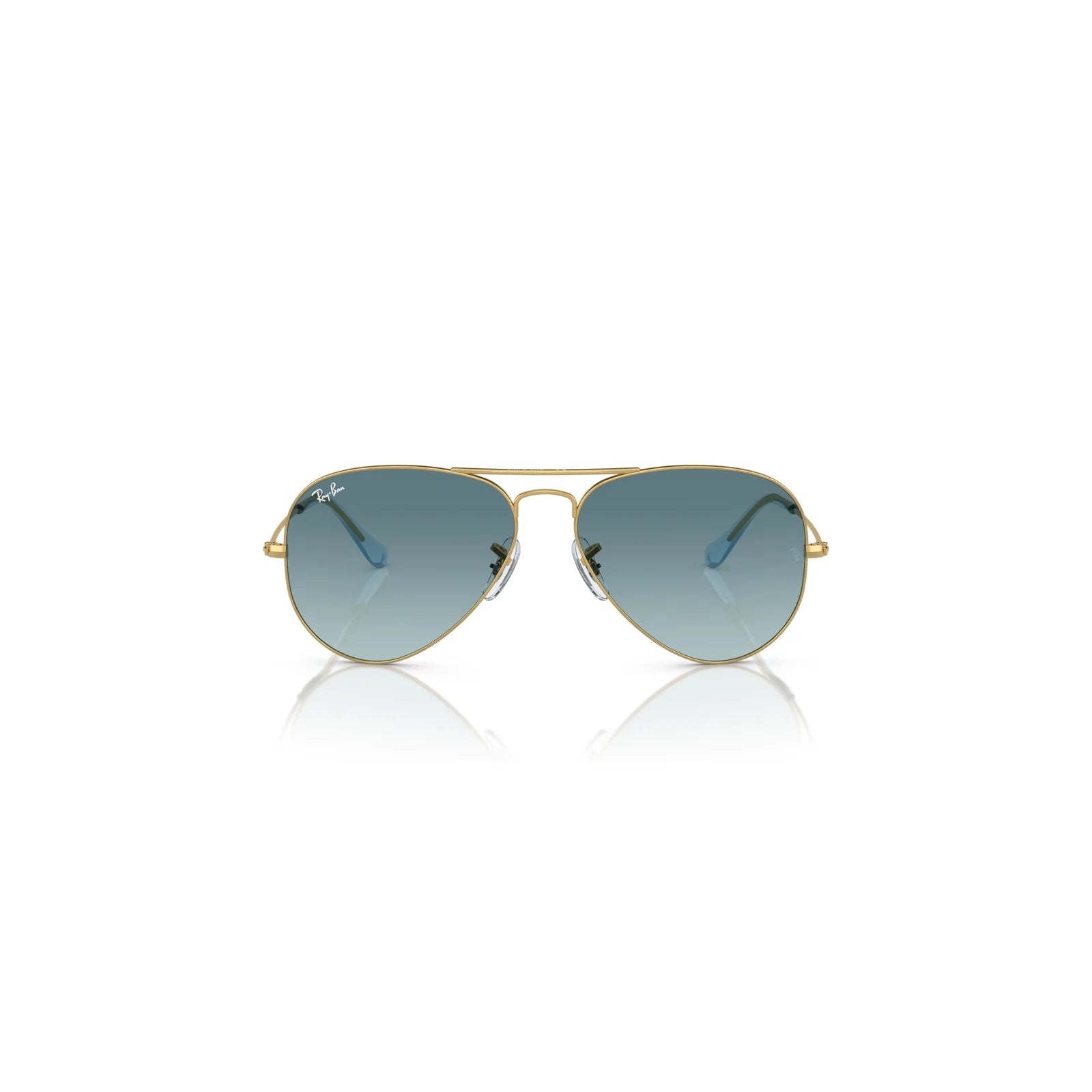 Ray-Ban RB3025 001/3M 58 Imagem secundária do produto