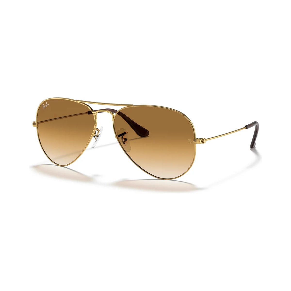 Óculos de sol Ray Ban RB3025 001/51 58