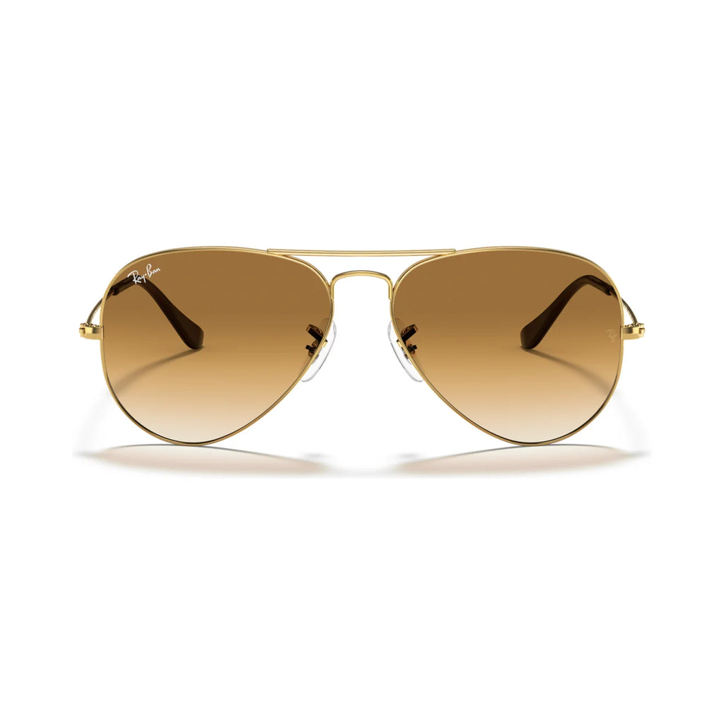 Óculos de sol Ray Ban RB3025 001/51 58