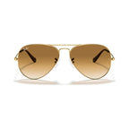 Óculos de sol Ray Ban RB3025 001/51 58